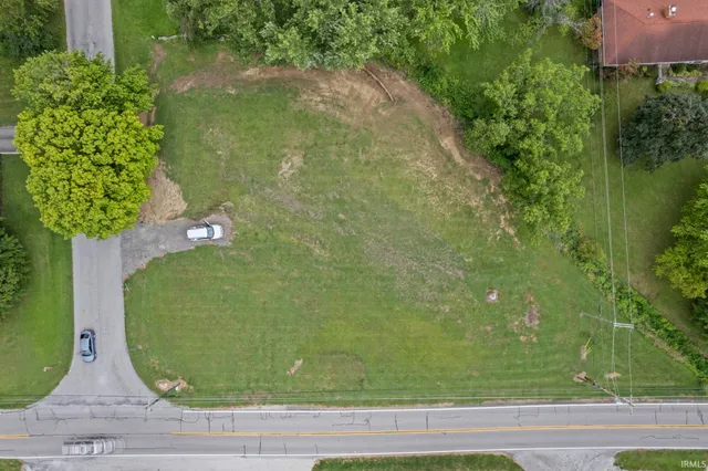 $65,000 | 2922 Marian Avenue, Lafayette, IN 47905