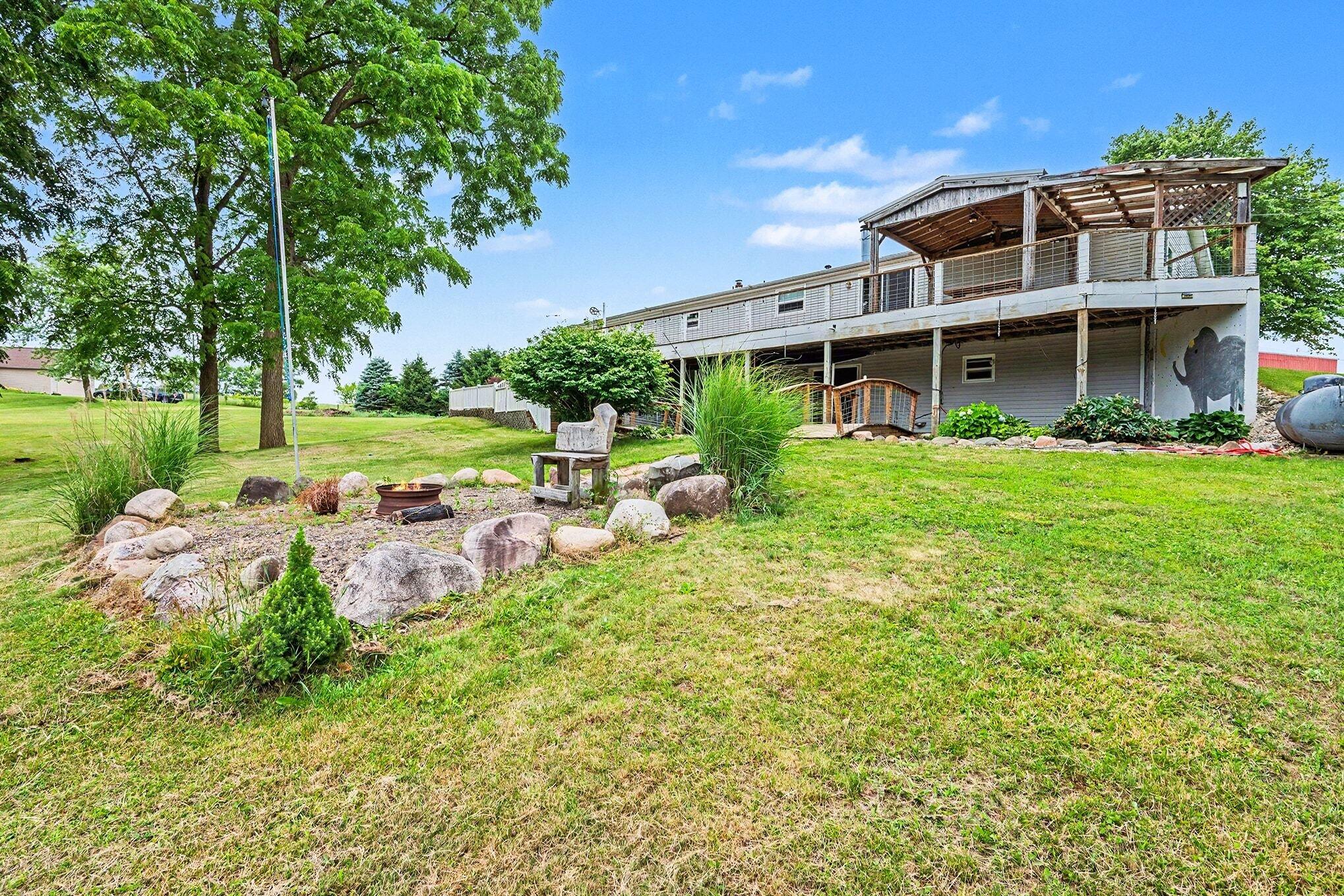 13191 Harder Road Three Rivers, MI 49093 - Photo 23 of 32 011_file_2146