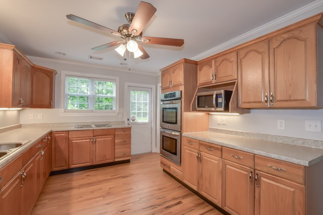 1023 Red Bird Road Augusta, GA 30904 - Photo 16 of 40