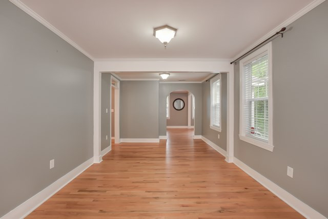 1023 Red Bird Road Augusta, GA 30904 - Photo 23 of 40