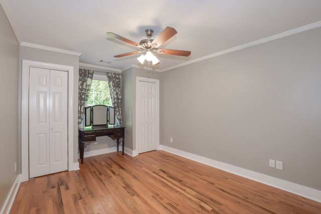 1023 Red Bird Road Augusta, GA 30904 - Photo 25 of 40
