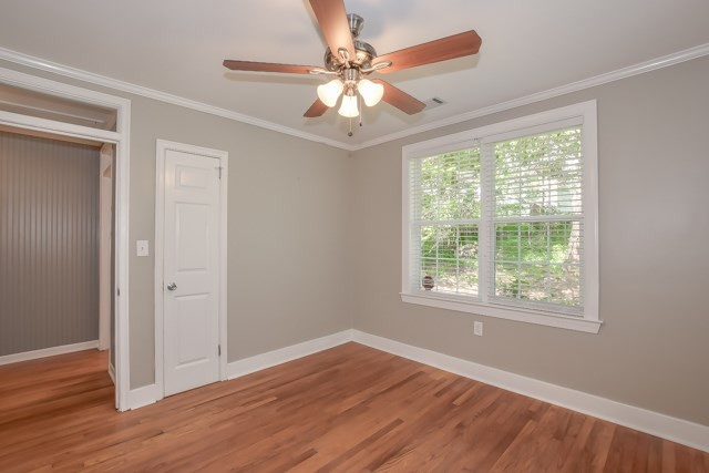 1023 Red Bird Road Augusta, GA 30904 - Photo 32 of 40