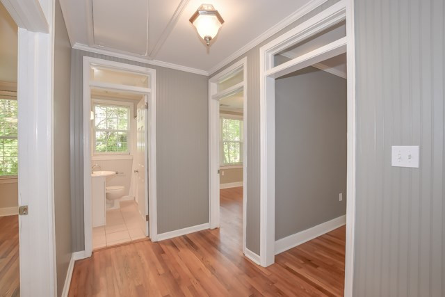 1023 Red Bird Road Augusta, GA 30904 - Photo 36 of 40