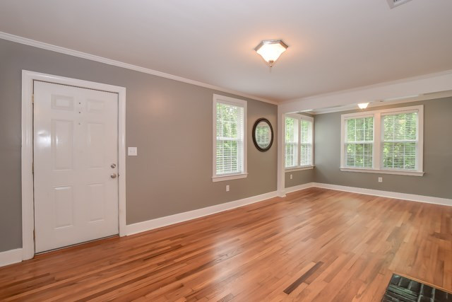 1023 Red Bird Road Augusta, GA 30904 - Photo 6 of 40