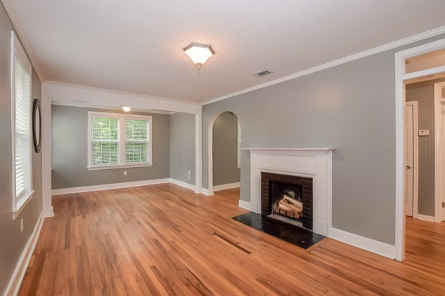 1023 Red Bird Road Augusta, GA 30904 - Photo 8 of 40
