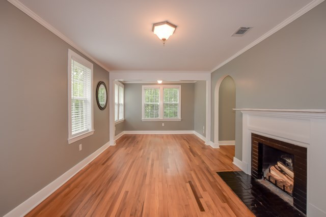 1023 Red Bird Road Augusta, GA 30904 - Photo 9 of 40