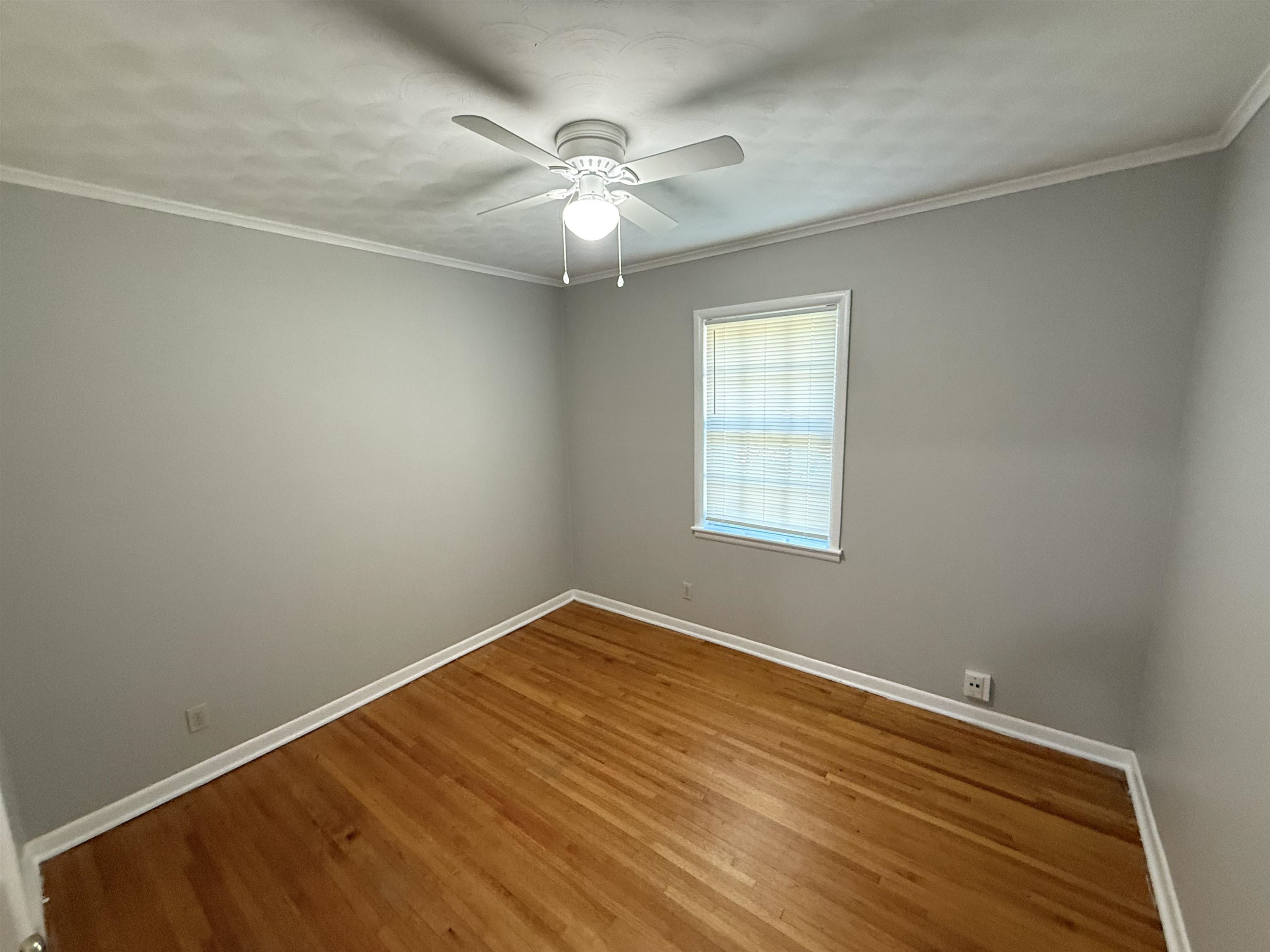 1854 Dearing Road Memphis, TN 38117 - Photo 3 of 7