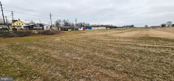 $750,000 | 16512 National Pike, Hagerstown, MD 21740