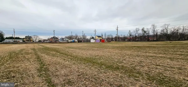 $750,000 | 16512 National Pike, Hagerstown, MD 21740
