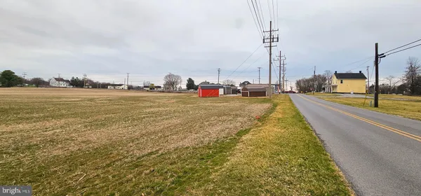 $750,000 | 16512 National Pike, Hagerstown, MD 21740
