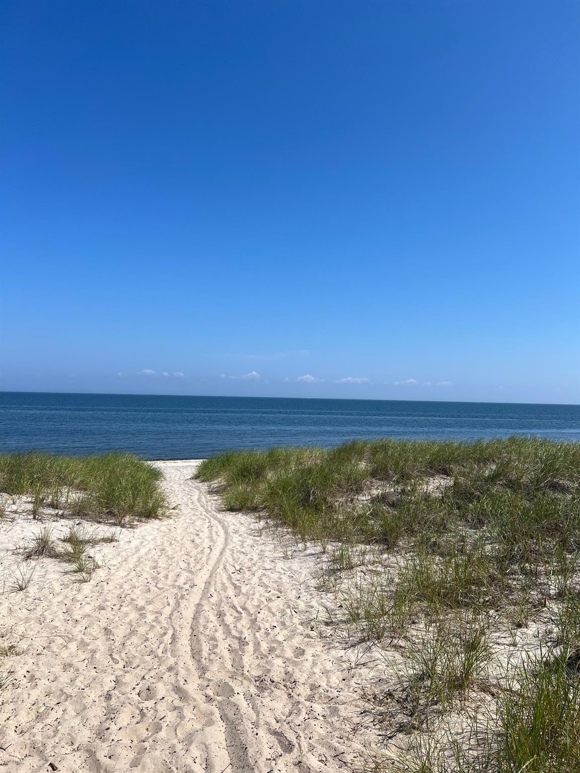 Fern Road Calverton, NY 11933 - Photo 11 of 13 a view of an ocean