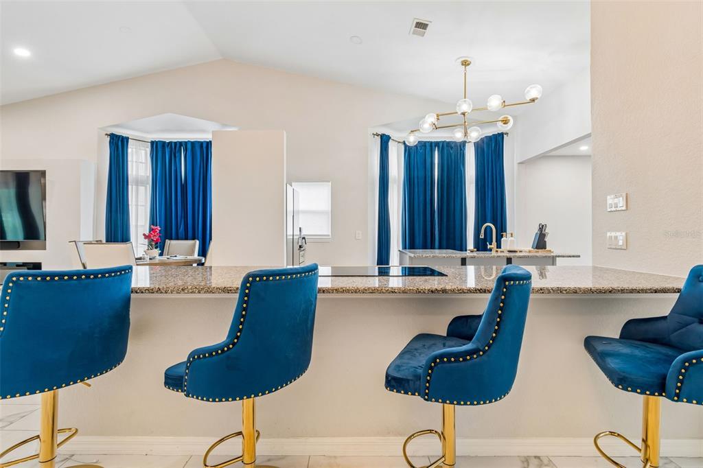 9376 French Quarters Circle Weeki Wachee, FL 34613 - Photo 13 of 87