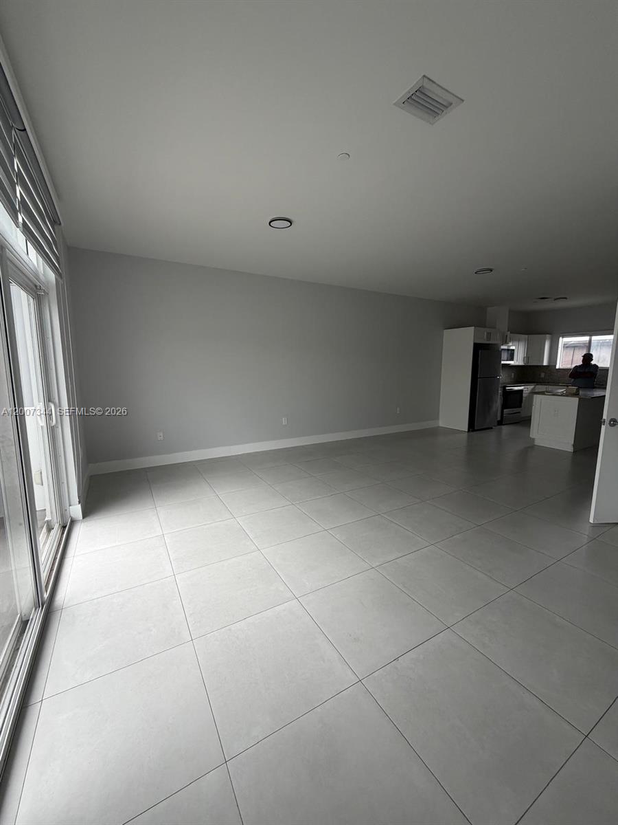 381 East 50th Street, Unit 6 Hialeah, FL 33013 - Photo 11 of 37 a view of a storage & utility room