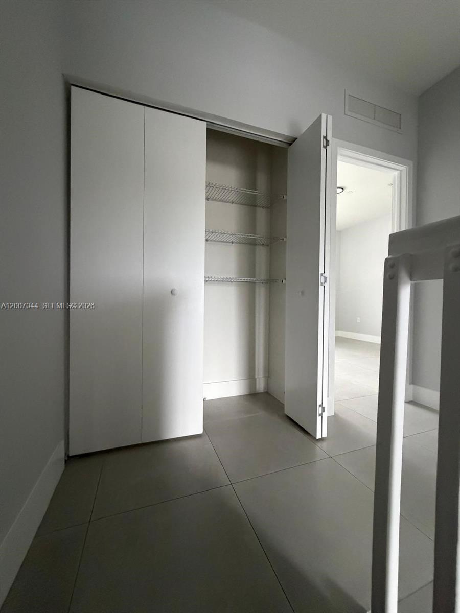 381 East 50th Street, Unit 6 Hialeah, FL 33013 - Photo 19 of 37 a view of empty room
