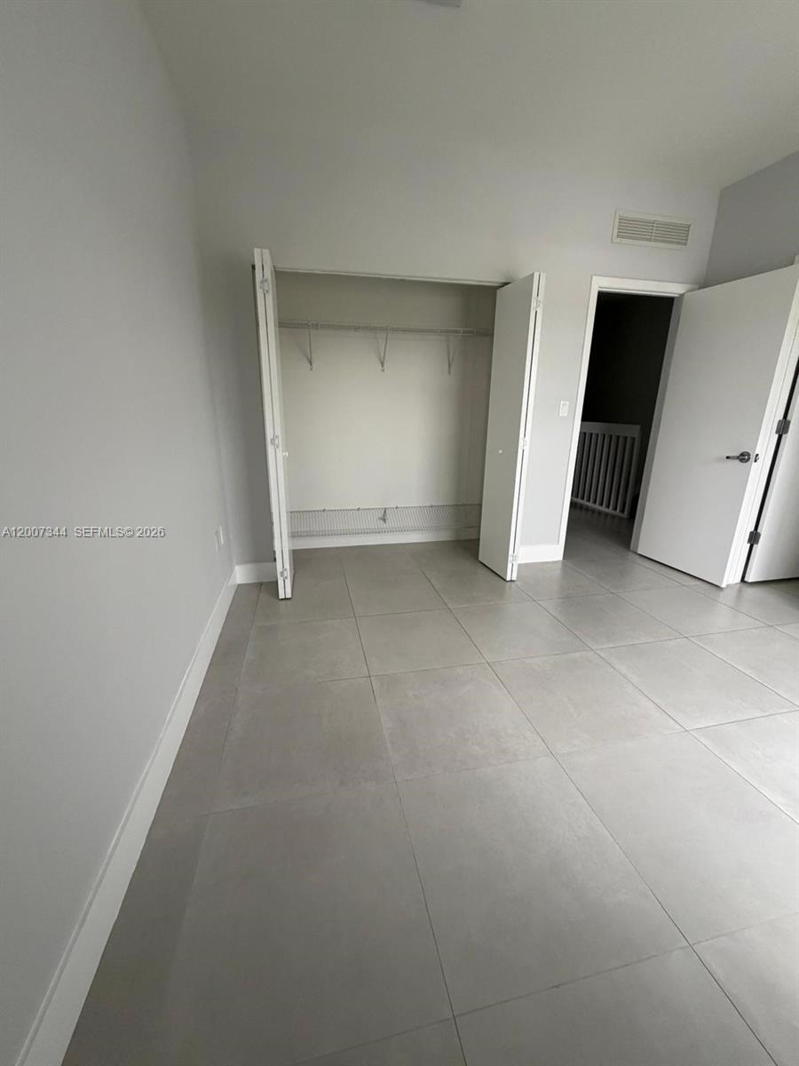 381 East 50th Street, Unit 6 Hialeah, FL 33013 - Photo 32 of 37