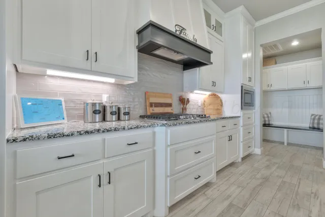 $485,000 | 9295 Winecup Road, Amarillo, TX 79119