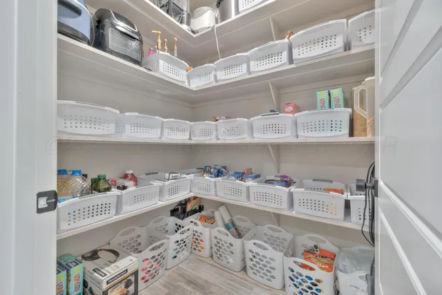 $485,000 | 9295 Winecup Road, Amarillo, TX 79119