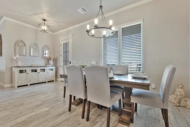 $485,000 | 9295 Winecup Road, Amarillo, TX 79119