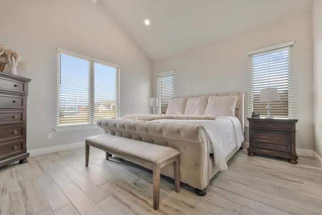 $485,000 | 9295 Winecup Road, Amarillo, TX 79119