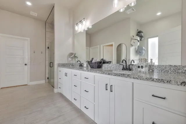 $485,000 | 9295 Winecup Road, Amarillo, TX 79119