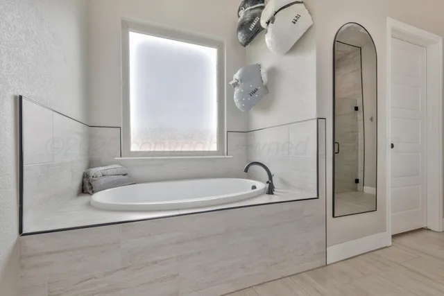 $485,000 | 9295 Winecup Road, Amarillo, TX 79119