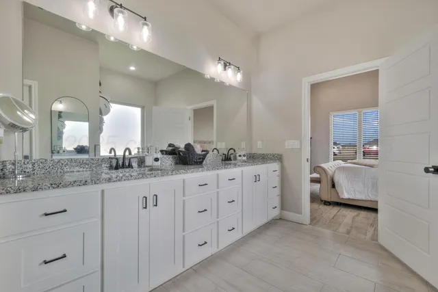 $485,000 | 9295 Winecup Road, Amarillo, TX 79119