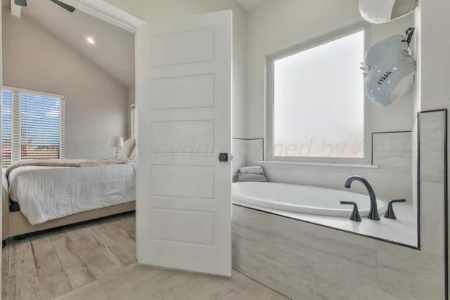 $485,000 | 9295 Winecup Road, Amarillo, TX 79119