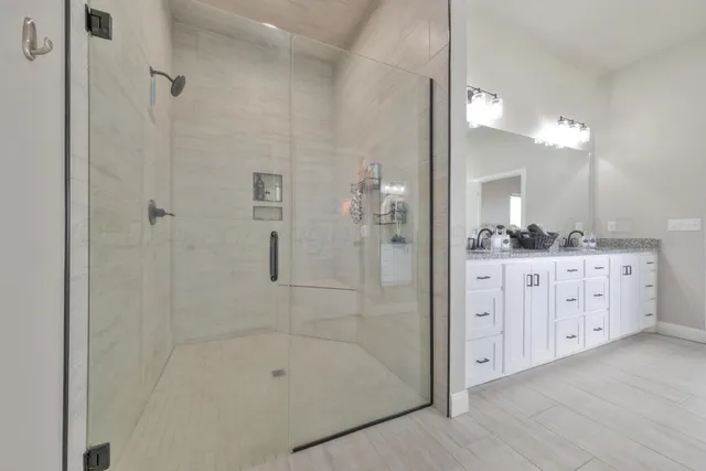 $485,000 | 9295 Winecup Road, Amarillo, TX 79119