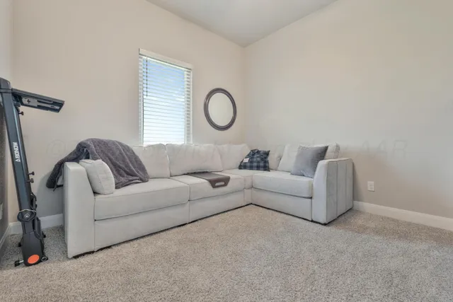 $485,000 | 9295 Winecup Road, Amarillo, TX 79119