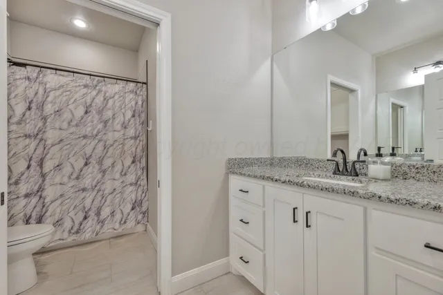 $485,000 | 9295 Winecup Road, Amarillo, TX 79119