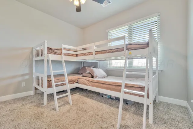 $485,000 | 9295 Winecup Road, Amarillo, TX 79119