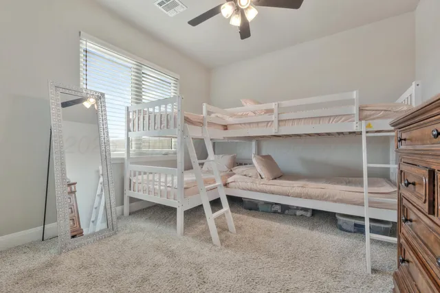 $485,000 | 9295 Winecup Road, Amarillo, TX 79119