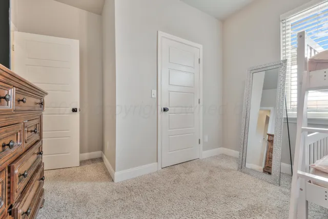 $485,000 | 9295 Winecup Road, Amarillo, TX 79119