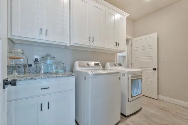 $485,000 | 9295 Winecup Road, Amarillo, TX 79119