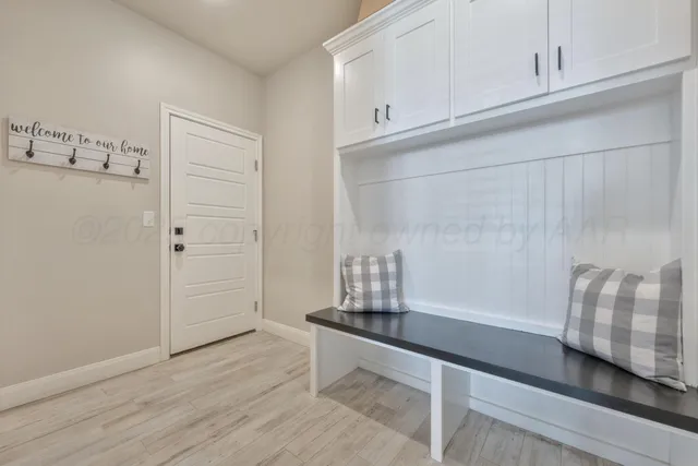 $485,000 | 9295 Winecup Road, Amarillo, TX 79119