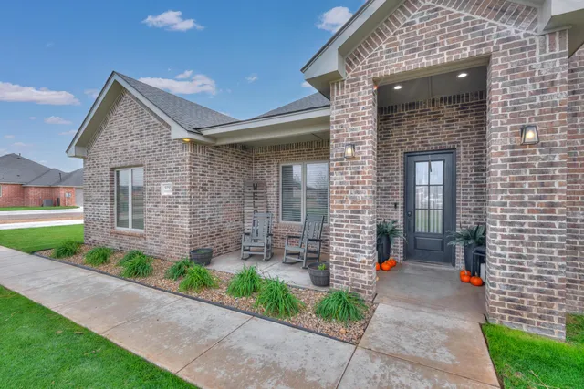 $485,000 | 9295 Winecup Road, Amarillo, TX 79119