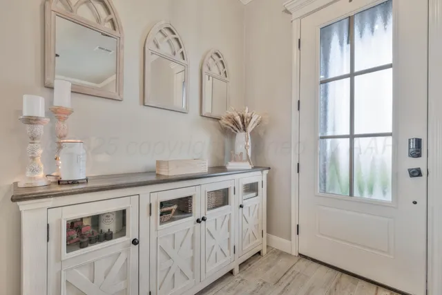 $485,000 | 9295 Winecup Road, Amarillo, TX 79119