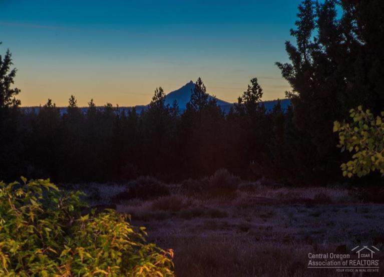 17560 Mountain View Road Sisters, OR 97759 - Photo 22 of 23 Additional Photo