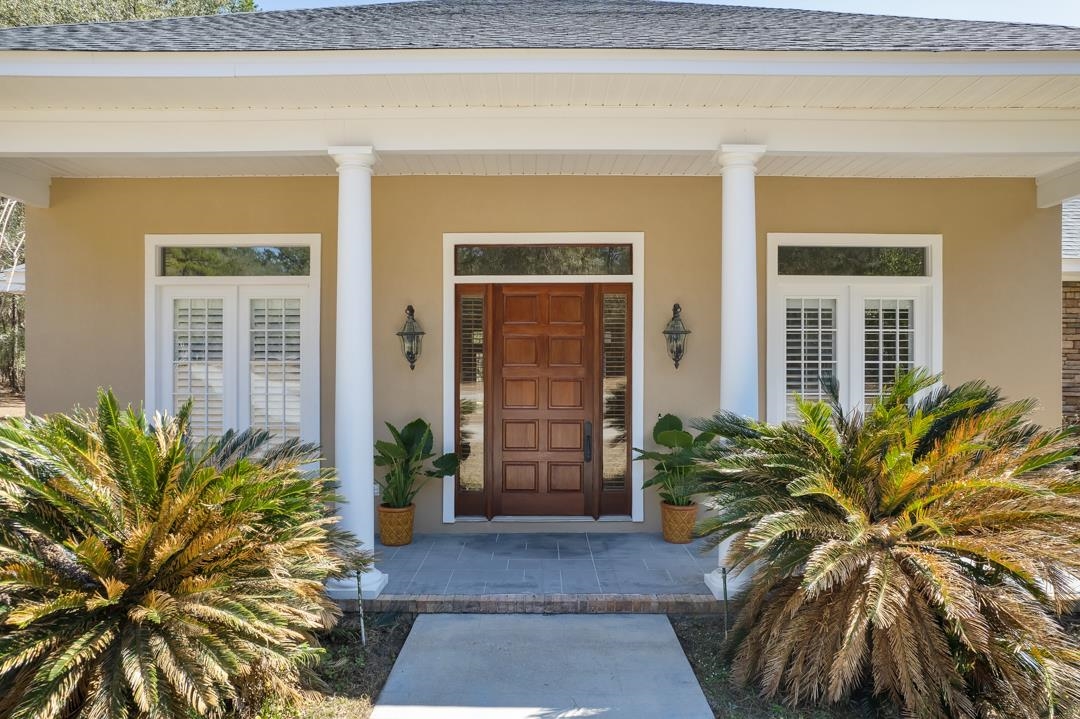 6857 Proctor Road Tallahassee, FL 32309 - Photo 29 of 36 Gallery Image 29