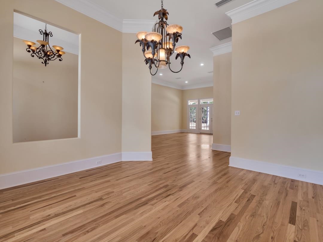 6857 Proctor Road Tallahassee, FL 32309 - Photo 34 of 36 Gallery Image 34
