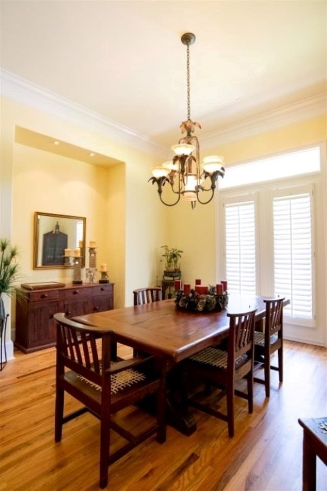 6857 Proctor Road Tallahassee, FL 32309 - Photo 8 of 36 Gallery Image 8