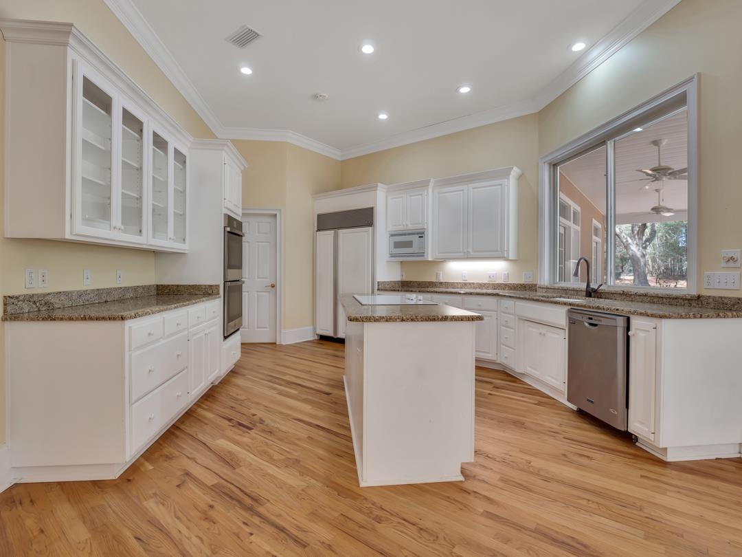 6857 Proctor Road Tallahassee, FL 32309 - Photo 10 of 36 Gallery Image 10