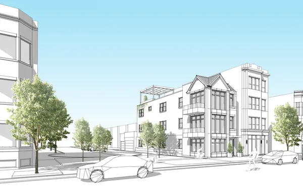 $230,000 | 2224 West Taylor Street, Chicago, IL 60612