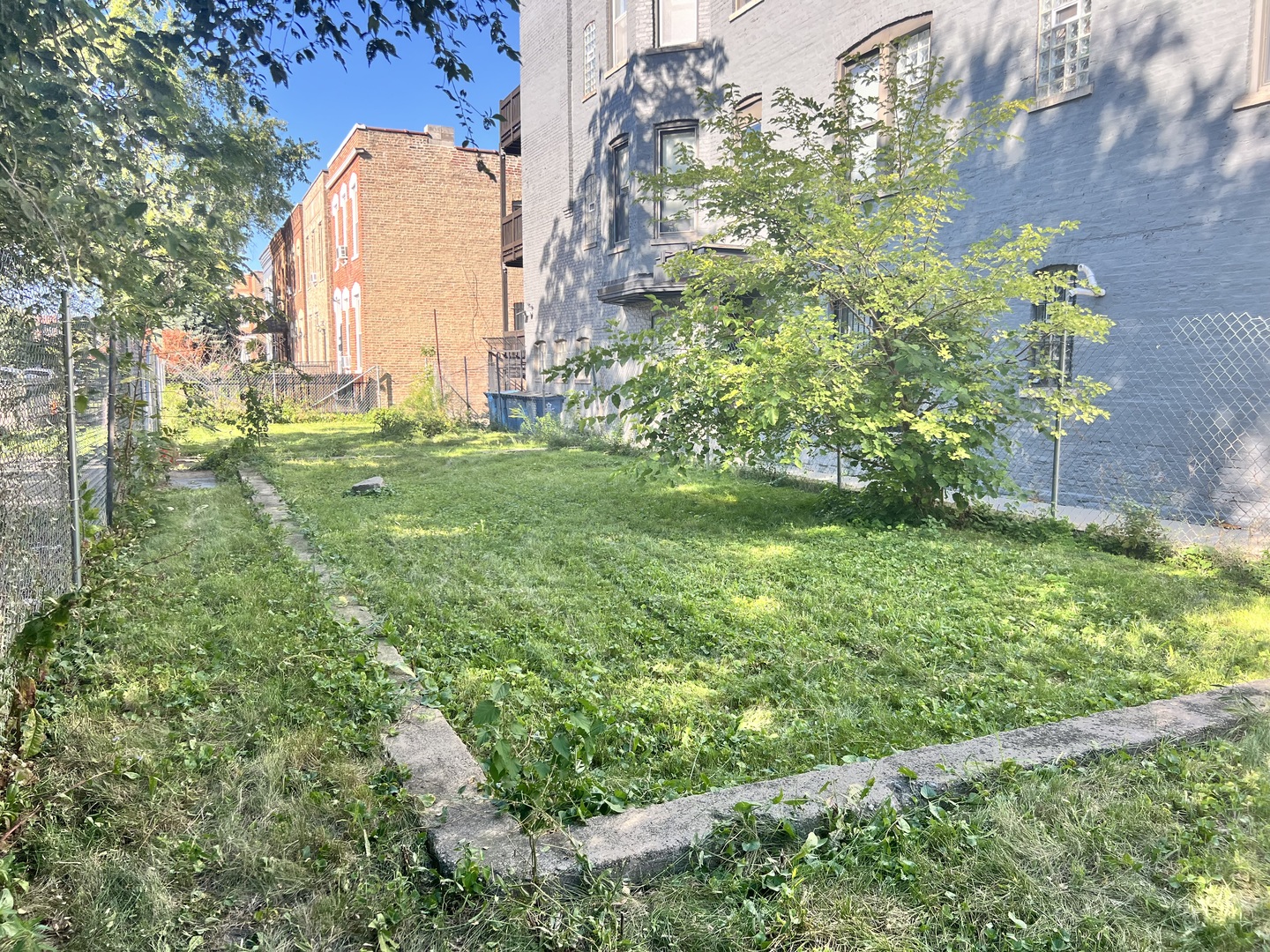 2224 West Taylor Street Chicago, IL 60612 - Photo 12 of 13