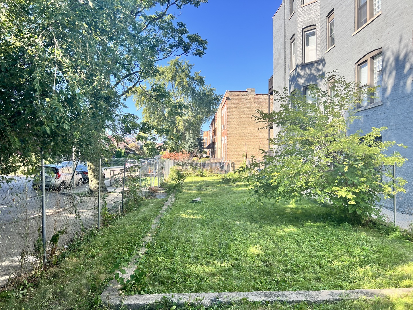 2224 West Taylor Street Chicago, IL 60612 - Photo 6 of 13