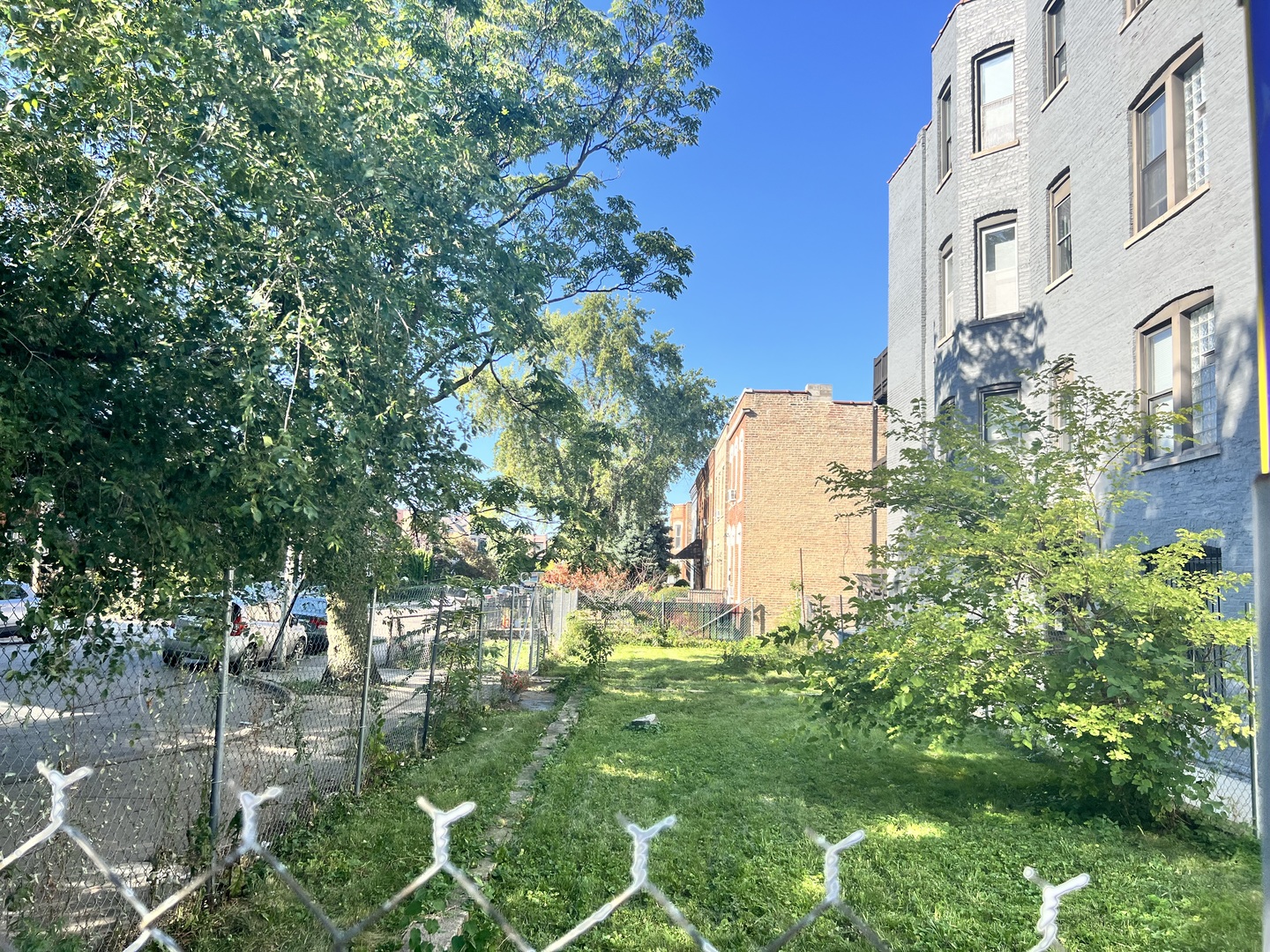 2224 West Taylor Street Chicago, IL 60612 - Photo 7 of 13