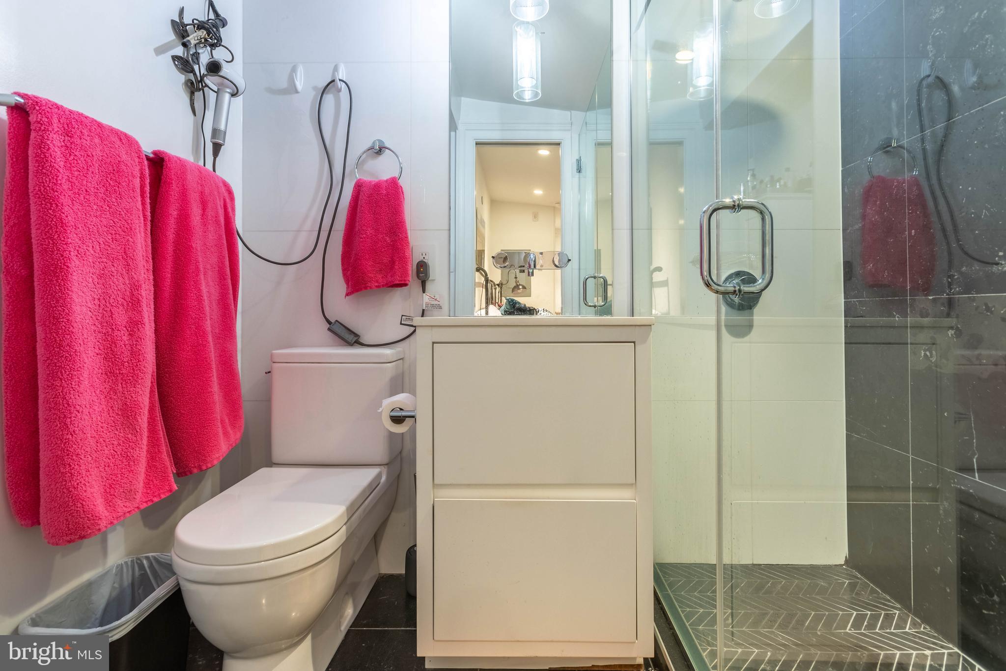 2007 Wyoming Avenue Northwest, Unit 14 Washington, DC 20009 - Photo 11 of 11