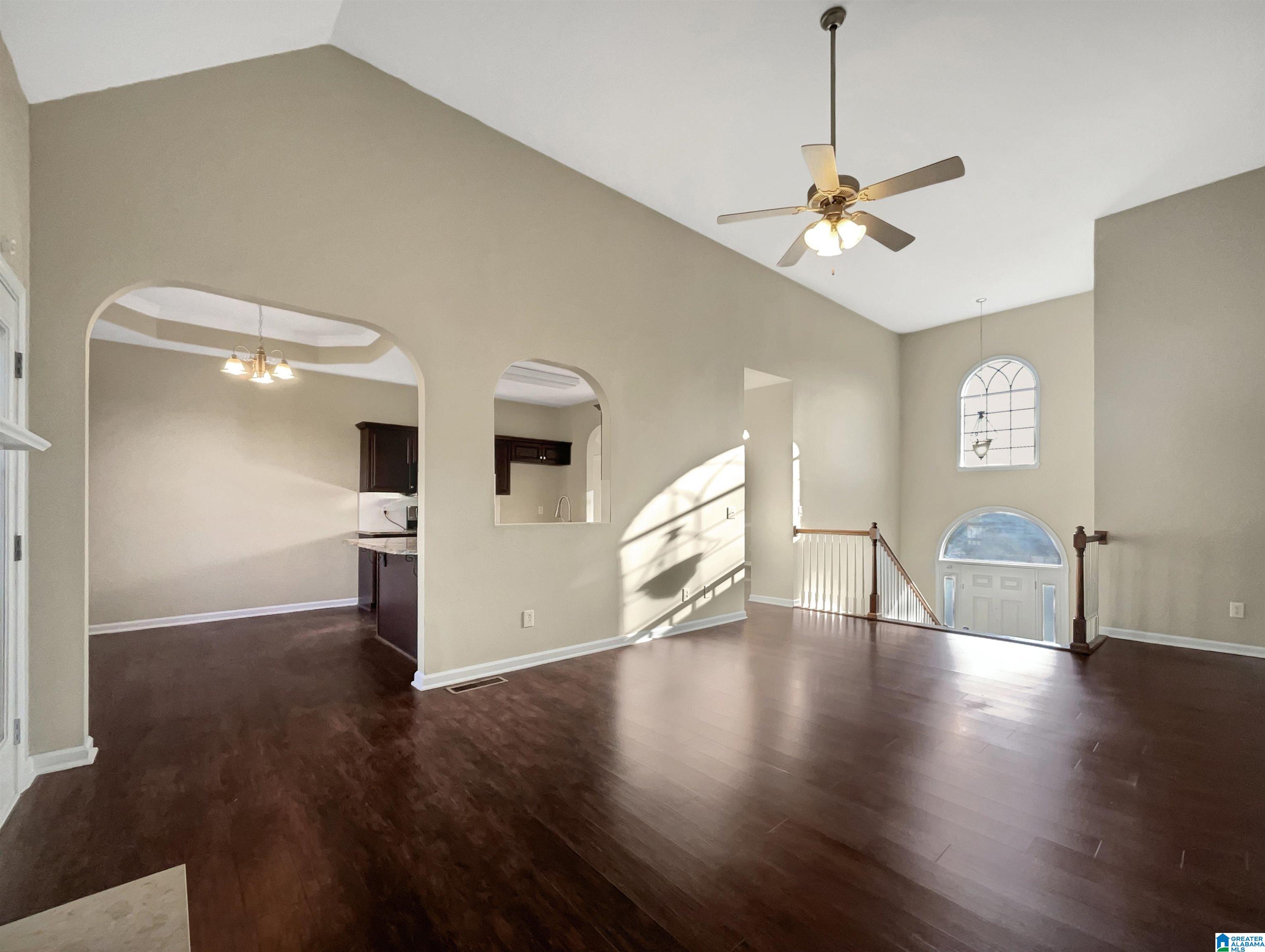 164 Chinaberry Lane Alabaster, AL 35114 - Photo 9 of 24