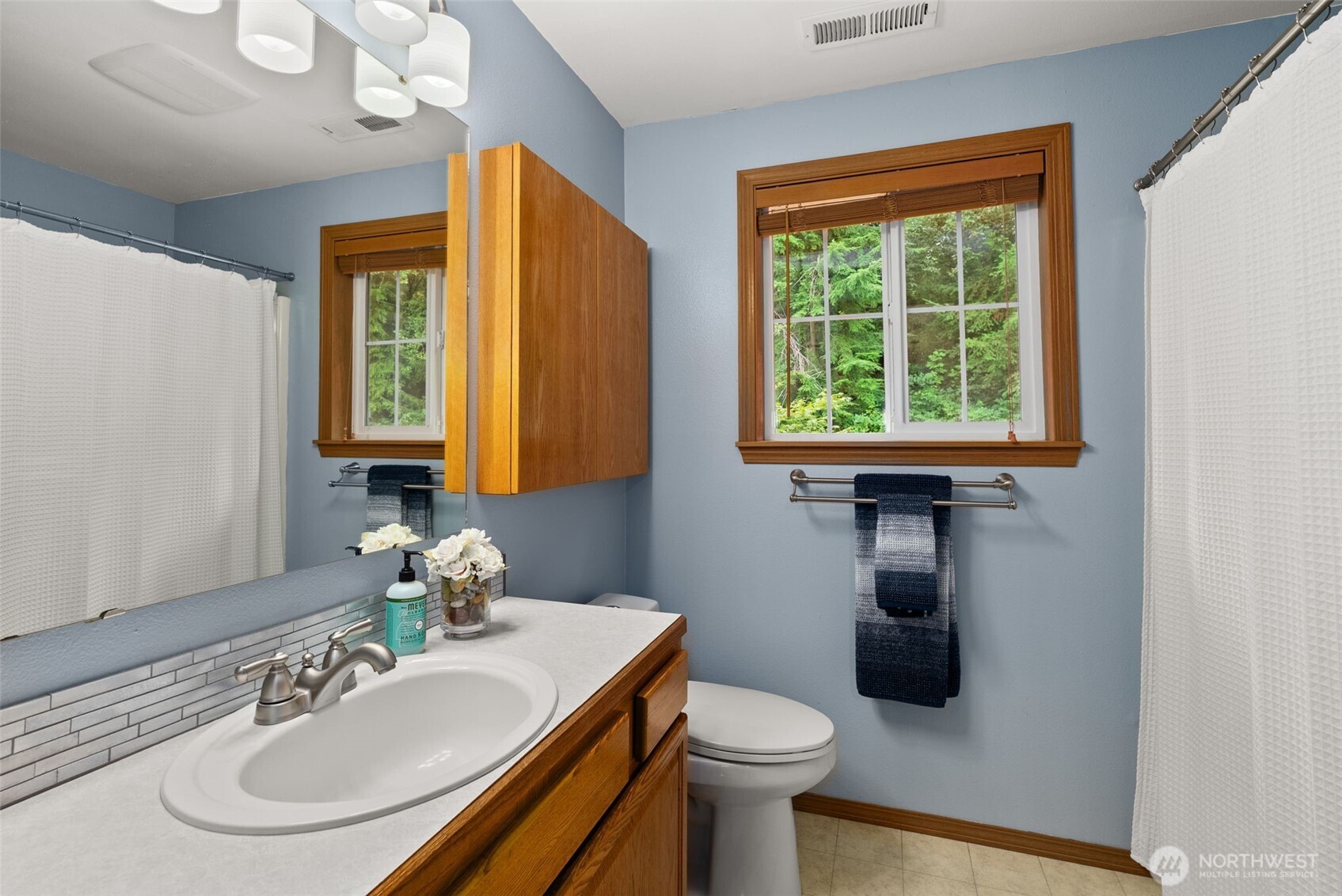 776 Shorey Road Chehalis, WA 98532 - Photo 20 of 40 Gallery Image 20