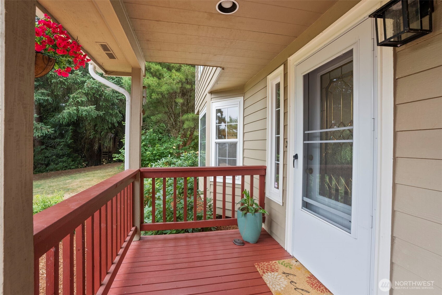 776 Shorey Road Chehalis, WA 98532 - Photo 3 of 40 Gallery Image 3